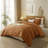 3-Piece 90g Lightweight All-season Microfiber Comforter Set-94716198-92618857