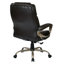 Fauteuil de direction Jenelly
