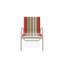 Fauteuil de patio Gardenella-19510154-48934843