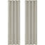 Hisao Room Darkening Curtain Pair-87927589-87927569