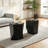 COFFEE TABLE SET-1301471504