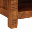 TV Stand for TVs up to 49"