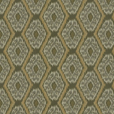 Guaranteed in Stock Sancho Fabric