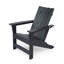 Chaise Adirondack Encino-972749126