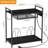 25.47'' H Media Shelves-1399679179