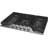 Frigidaire 30" Gas Cooktop-71115326