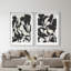 Contrast Nature Set Set by Oliver Gal-627618071-715074928