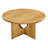 Modway Rivian Round 34" Coffee Table-95616647