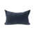 Navy est en rupture de stock