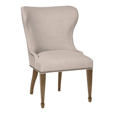 Ava Side Chair