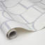 Schumacher x Backdrop Bloomsbury Wallpaper-658430159