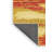 Abstract Indoor Rug-644445245