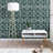 Keiuna Geometric Tile-1977893044