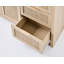 Buffet 112 po Dearbhaile-651816210