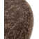 Godina Floral Indoor Rug