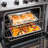 Viking 3 Piece Nonstick Aluminized Steel Baking Sheet Set
