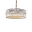 Spectra 29-Light Chandelier