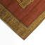 Tapis intérieur et extérieur ArtDeco-942750529
