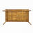 Patio Dining Sets