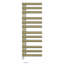 Nenita Designer Towel Rail Heated Towel Rails-384324162