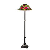 Zunaira Floor Lamp