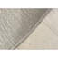 Area Rug in Cream-105464669