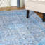 Tapis d'intérieur 100% polyester Cordeliah-1847223783