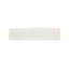 Console Strata, pierre romaine-129398114-129398116-129398118