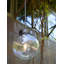 Reeves Outdoor Pendant-35998086