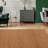 Mulvihill Geometric Indoor Rug