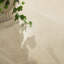 Carrelage de sol et de mur en porcelaine matte mat 48 po x 48 po Sonoma Sand-128006532