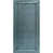 Vert antique