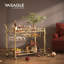 Chariot-bar Aristia-1501855810