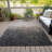  Machine Washable Indoor/Outdoor Chayden ACN1066 Rug-177185884