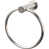 Brushed Satin Nickel