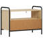 TV Stand for TVs up to 28"-135584660