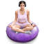 Coussin SMFFLPL-1743055572