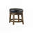 Round Swivel Stools Set-620775858-620775859