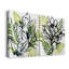 Toile tendue tropicale I-Premium Gallery-1869336891