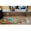 Tapis de séchage