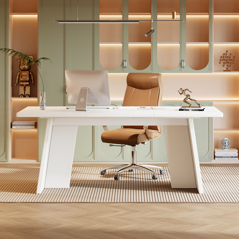 63''Rectangle Conference Table