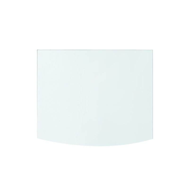 Albert Table Top