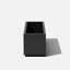 Block Series Long Box Planter-86369350-86369355