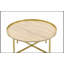 Table basse Mithea