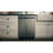 LG Top Control Dishwasher with QuadWash® Pro-113051408