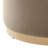 Modway Tilden Upholstered Ottoman-96356244