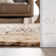 Willowood Jute / Sisal Area Rug