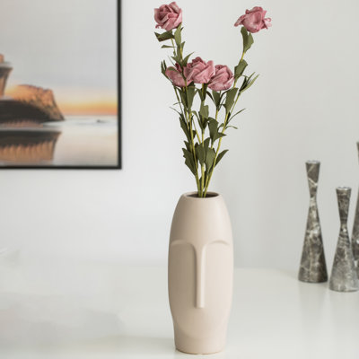 Vase de table Mancelona