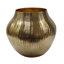 Vase à fleurs 11 po x 11 po x 9 po-1021432200