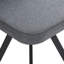 Dining Table with Steel Base-1383192240